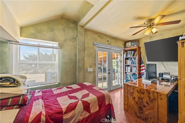 $1,225,000 | 19059 Diplomat Avenue, Corona, CA 92881