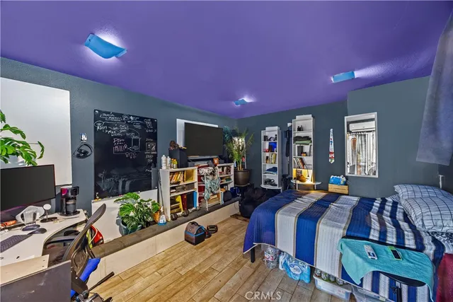 $1,225,000 | 19059 Diplomat Avenue, Corona, CA 92881