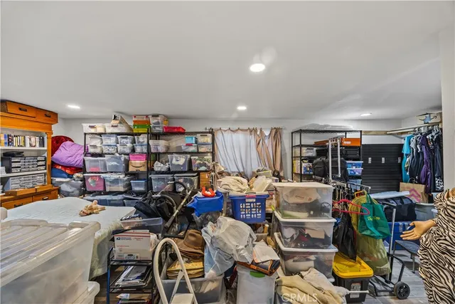 $1,225,000 | 19059 Diplomat Avenue, Corona, CA 92881