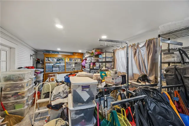 $1,225,000 | 19059 Diplomat Avenue, Corona, CA 92881