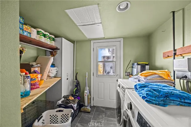 $1,225,000 | 19059 Diplomat Avenue, Corona, CA 92881