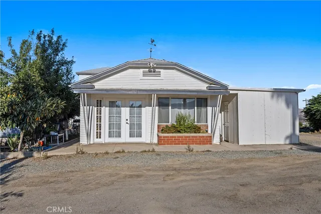 $1,225,000 | 19059 Diplomat Avenue, Corona, CA 92881