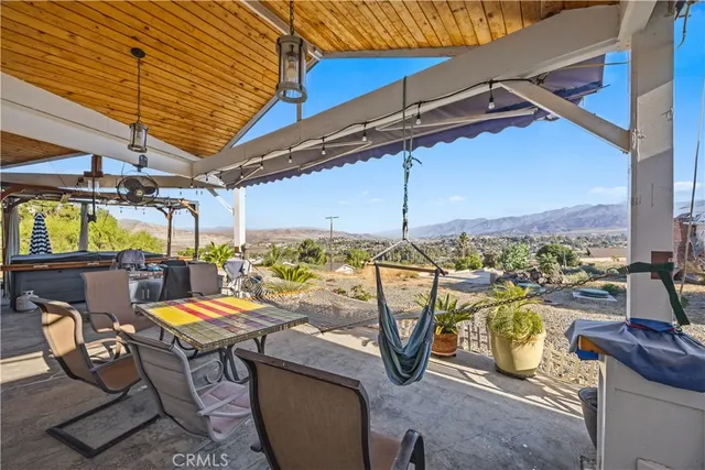 $1,225,000 | 19059 Diplomat Avenue, Corona, CA 92881