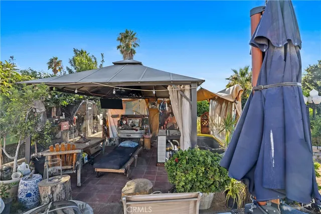 $1,225,000 | 19059 Diplomat Avenue, Corona, CA 92881