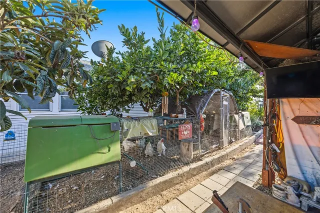 $1,225,000 | 19059 Diplomat Avenue, Corona, CA 92881