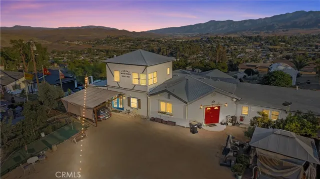 $1,225,000 | 19059 Diplomat Avenue, Corona, CA 92881