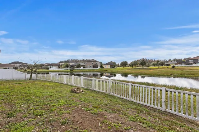 $645,000 | 19415 Paddock View Drive, Tampa, FL 33647