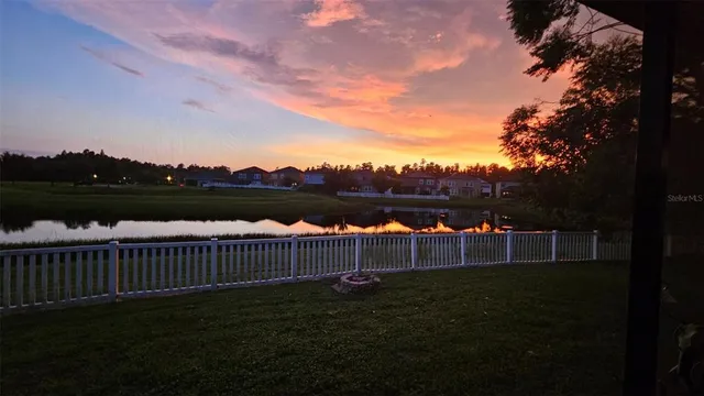 $645,000 | 19415 Paddock View Drive, Tampa, FL 33647