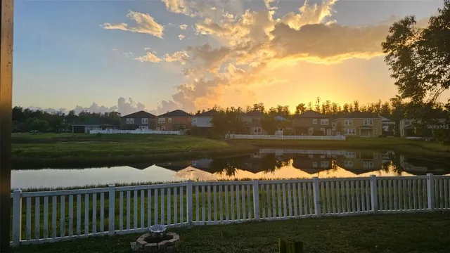 $645,000 | 19415 Paddock View Drive, Tampa, FL 33647