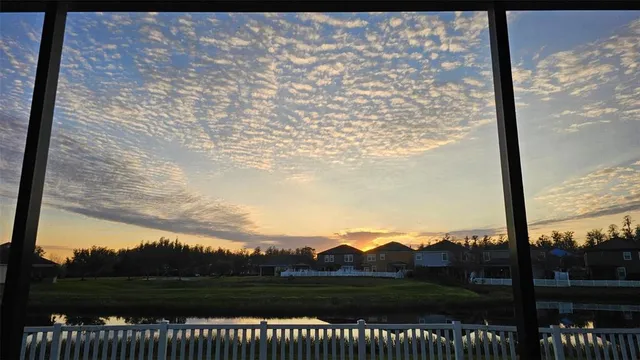 $645,000 | 19415 Paddock View Drive, Tampa, FL 33647