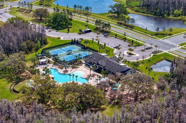 $645,000 | 19415 Paddock View Drive, Tampa, FL 33647