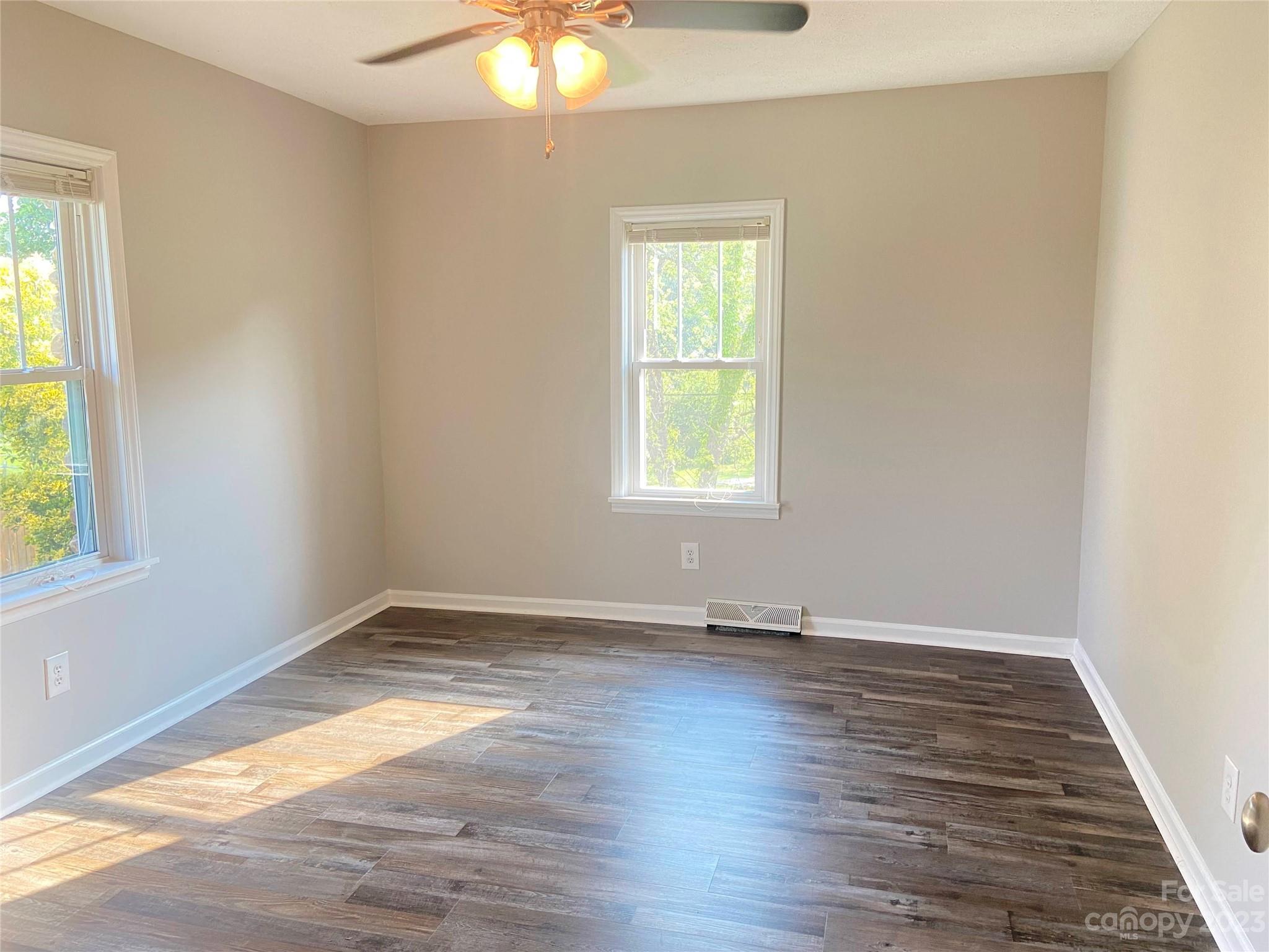 613 Salem Road Morganton, NC 28655 - Photo 6 of 8 Gallery Image 6