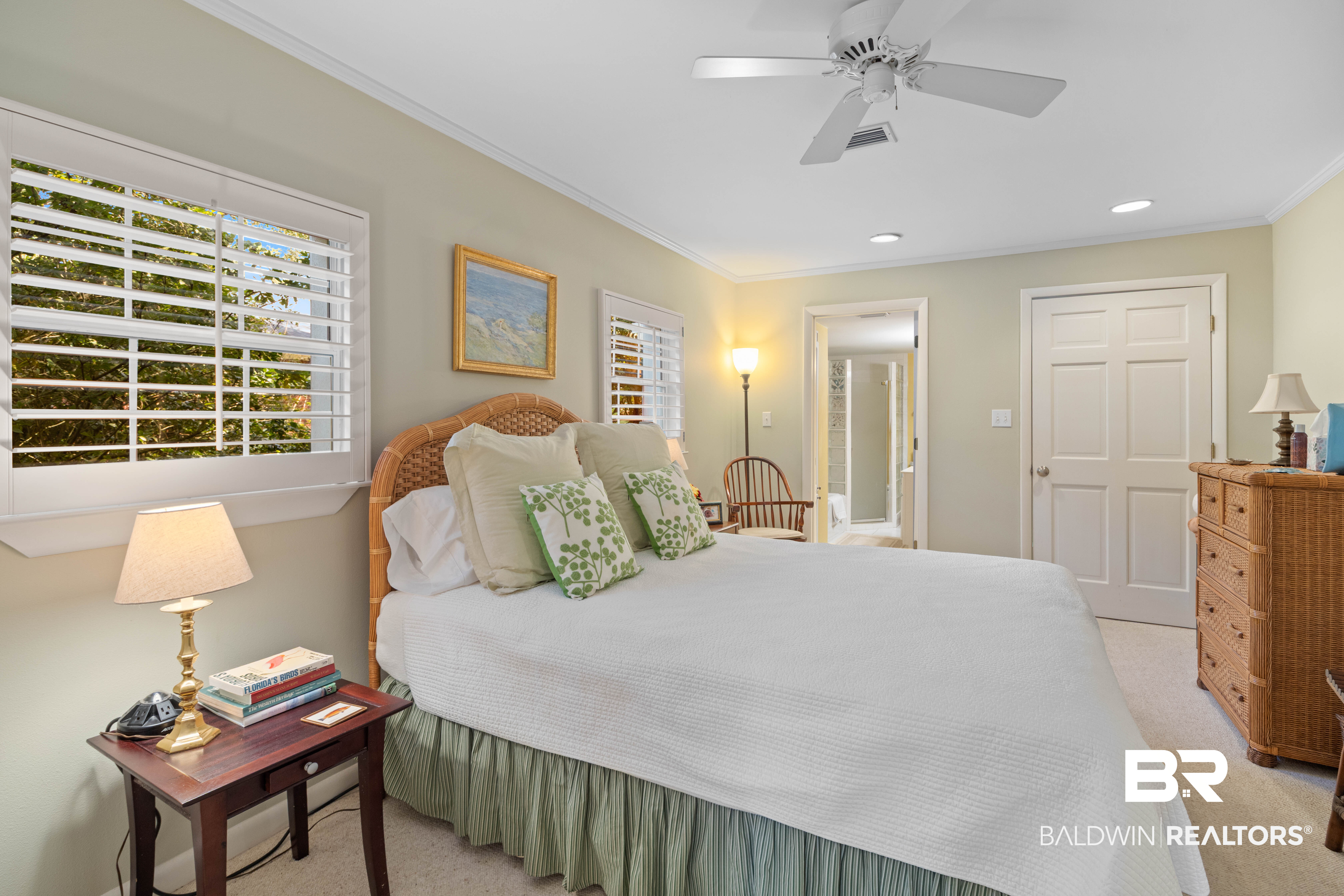 8785 Red Fish Pt Road Lillian, AL 36549 - Photo 42 of 63 Gallery Image 42
