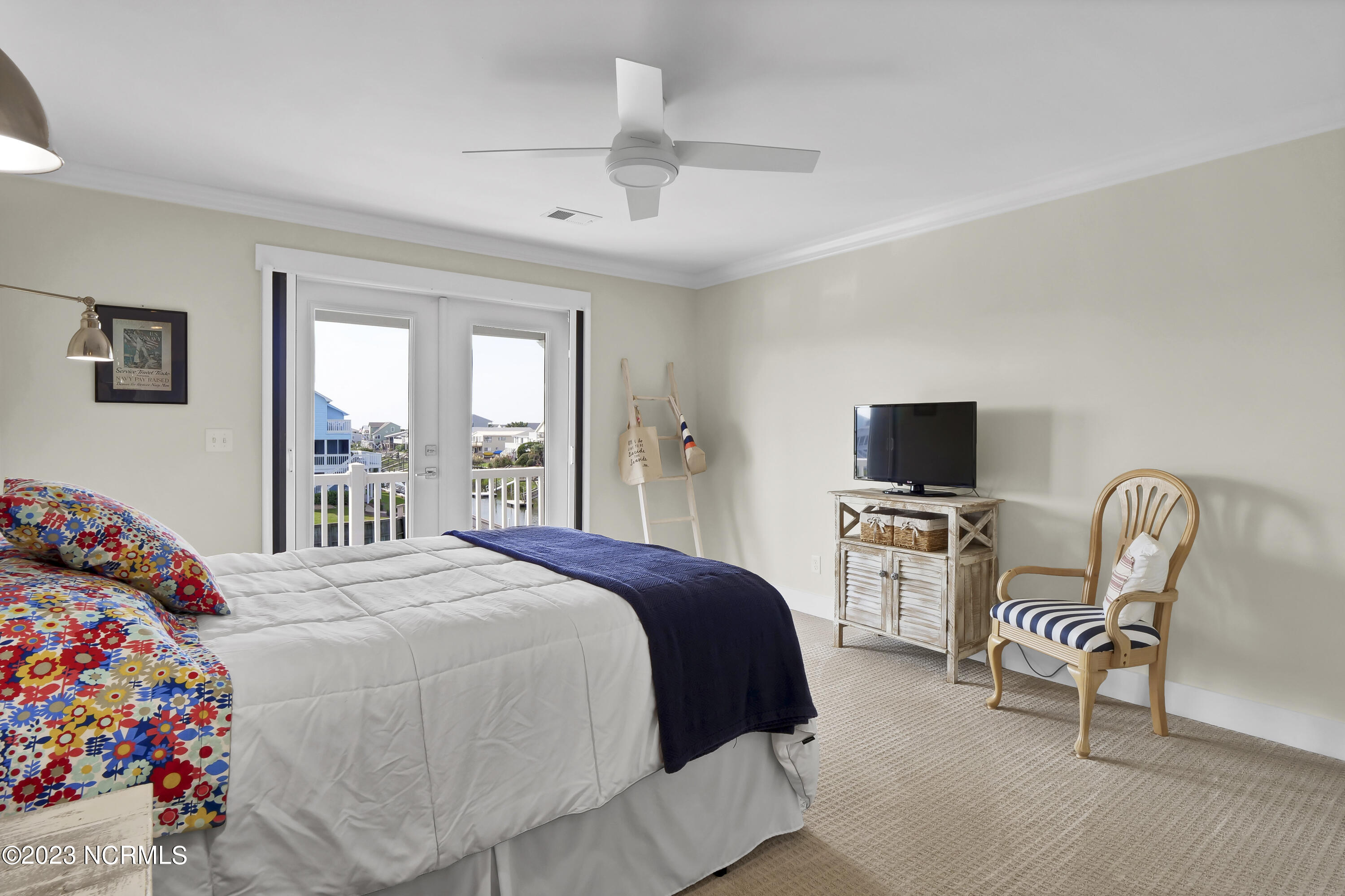 704 Riverside Drive Sunset Beach, NC 28468 - Photo 28 of 78 028_p4522541
