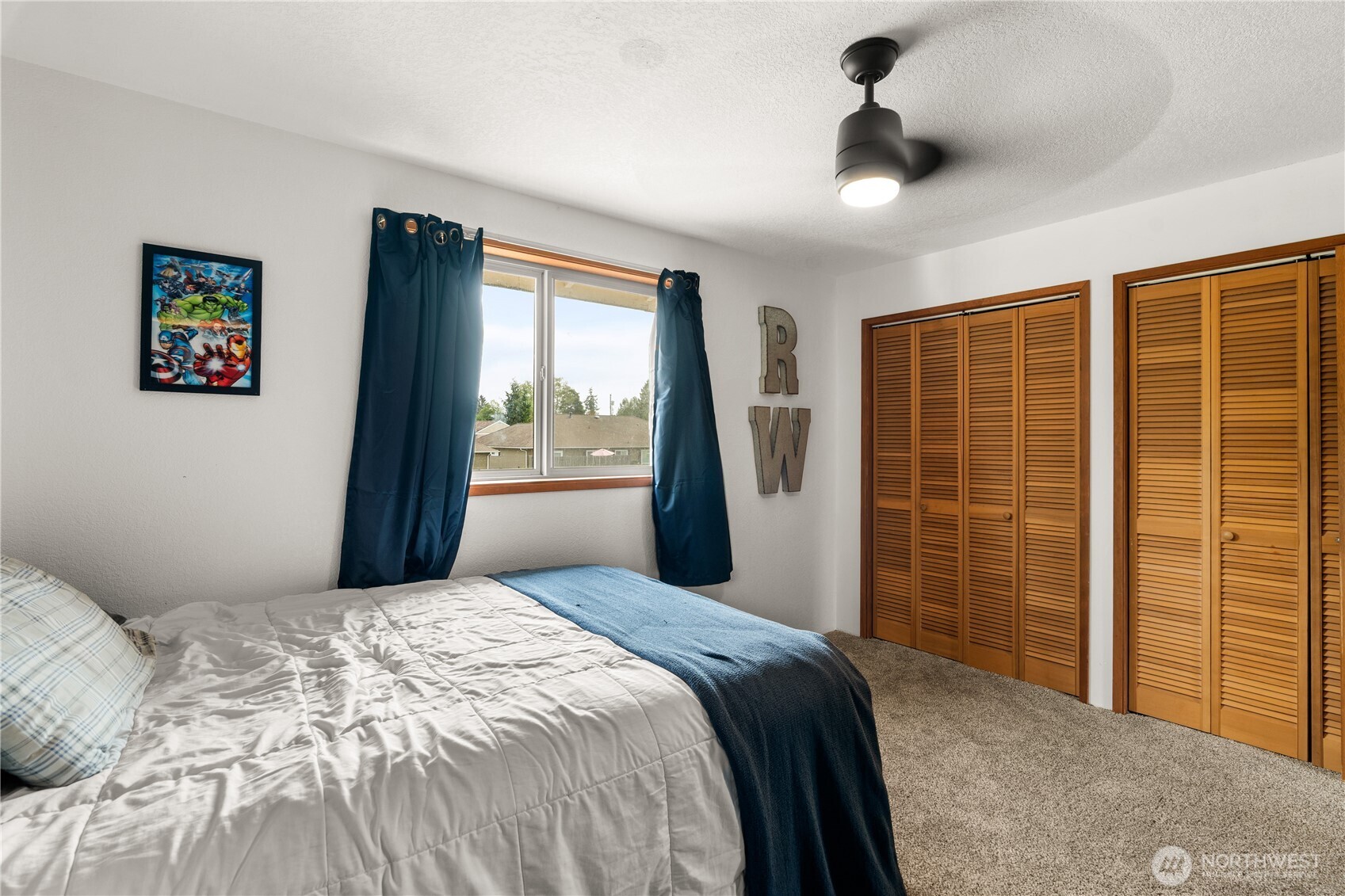 914 Garden Road Aberdeen, WA 98520 - Photo 23 of 40 Gallery Image 23