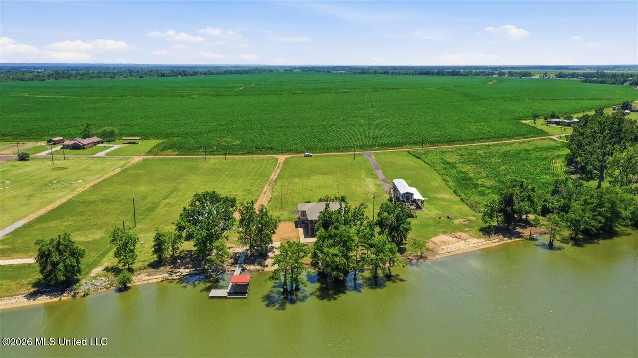 2595 Deerfield Road Yazoo City, MS 39194 - Photo 57 of 70 57-2595 Deerfield Rd _ Hometoursms.com