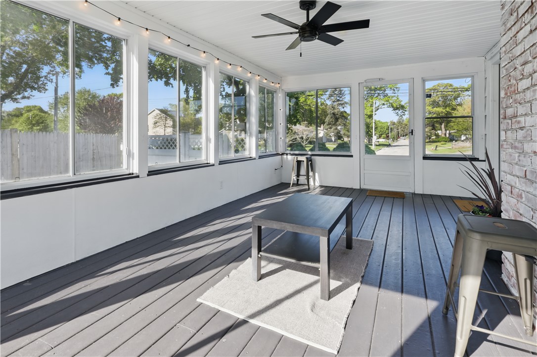 102 Julian Road Warwick, RI 02889 - Photo 20 of 35