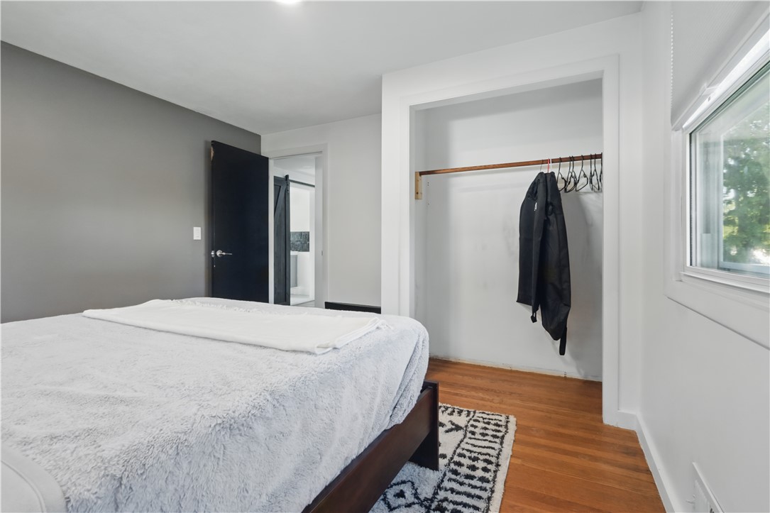 102 Julian Road Warwick, RI 02889 - Photo 29 of 35