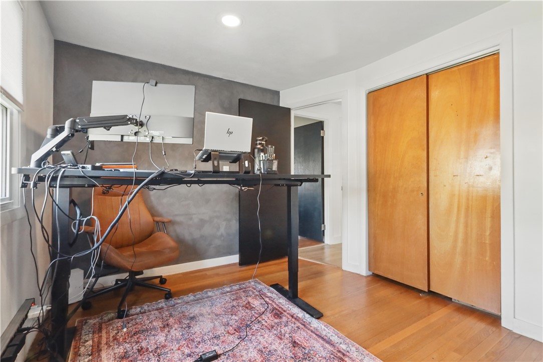 102 Julian Road Warwick, RI 02889 - Photo 31 of 35