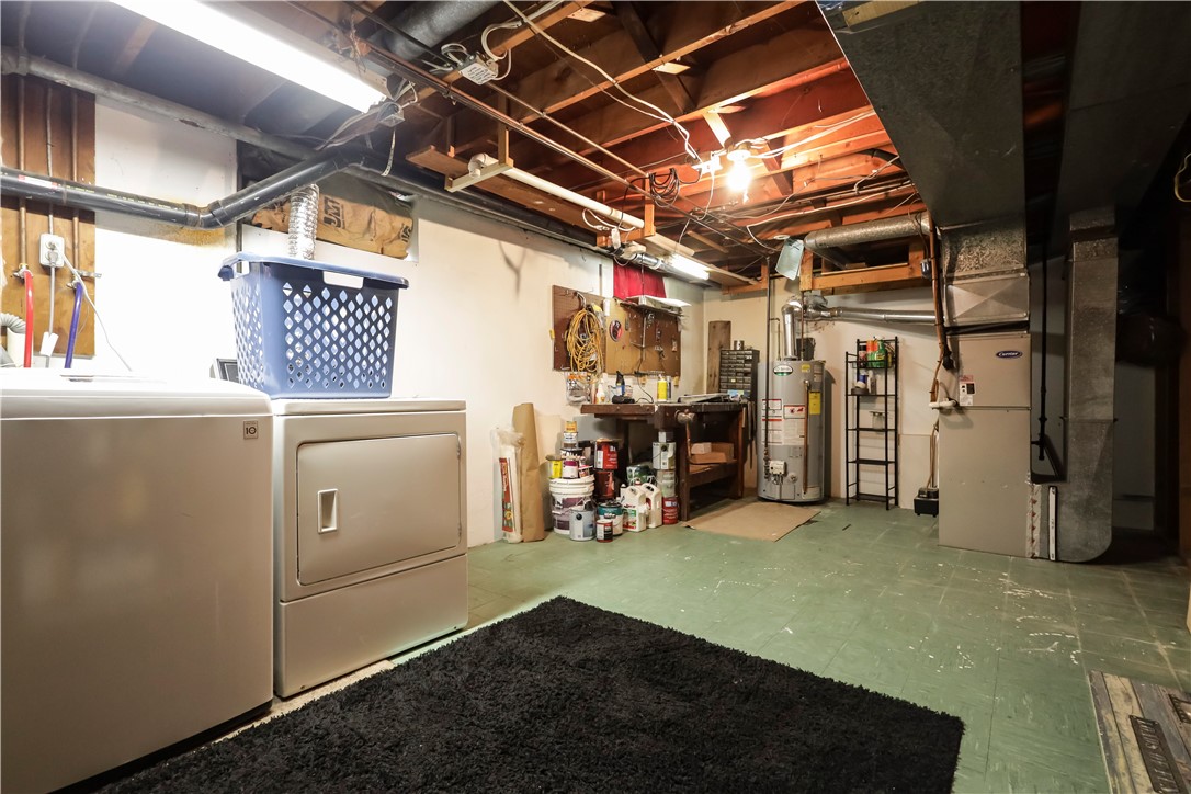 102 Julian Road Warwick, RI 02889 - Photo 32 of 35