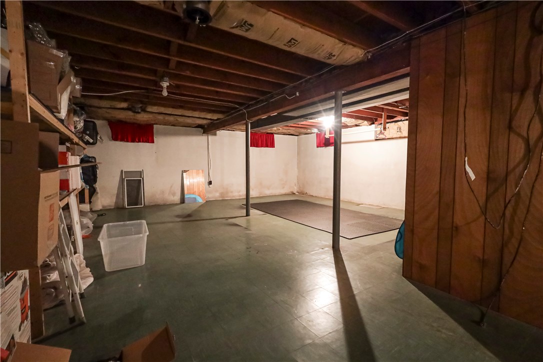 102 Julian Road Warwick, RI 02889 - Photo 33 of 35