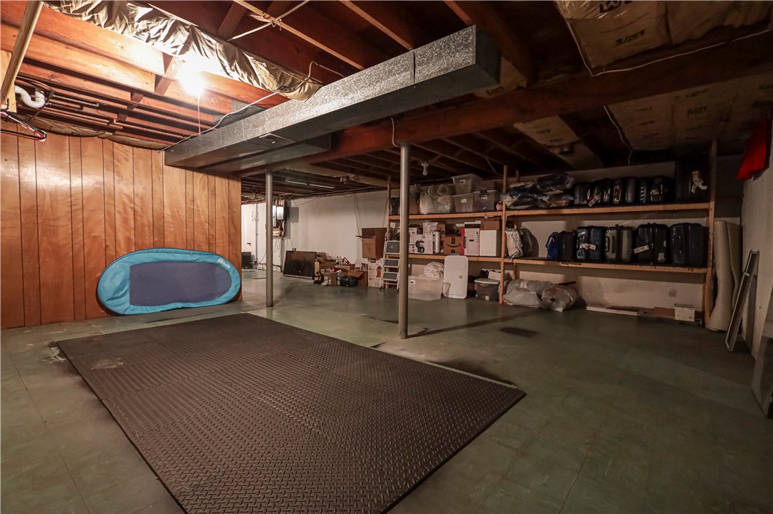 102 Julian Road Warwick, RI 02889 - Photo 34 of 35