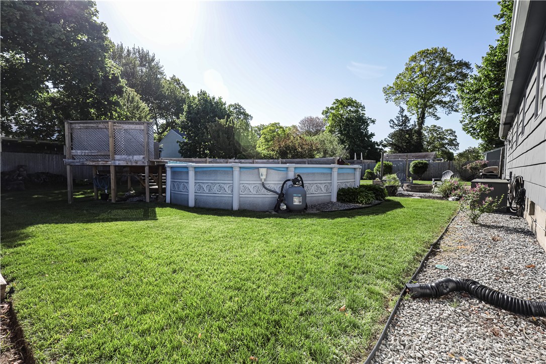 102 Julian Road Warwick, RI 02889 - Photo 7 of 35