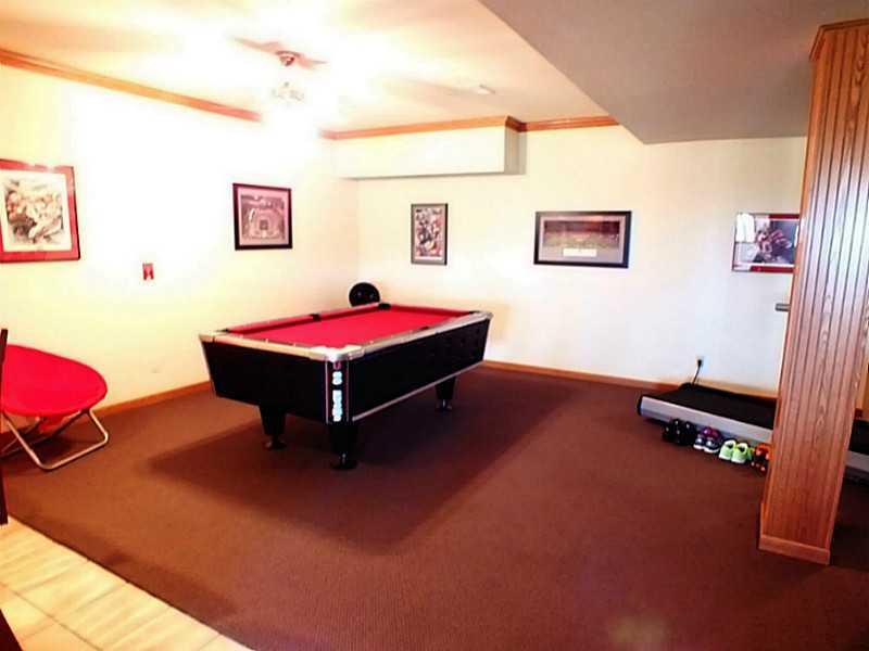 6046 C R 39 Huntsville, OH 43324 - Photo 18 of 23