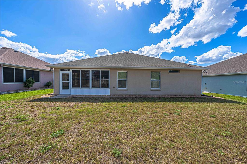 9175 Southeast 118th Loop Summerfield, FL 34491 - Photo 46 of 48