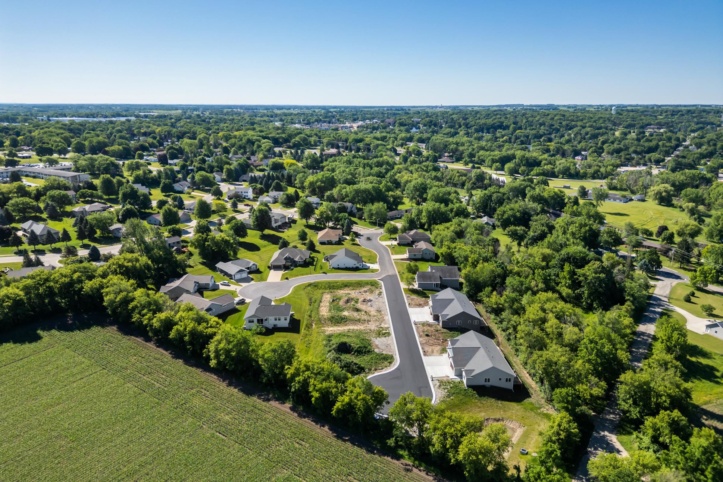 754 Kensington Ripon, WI 54971 - Photo 70 of 75
