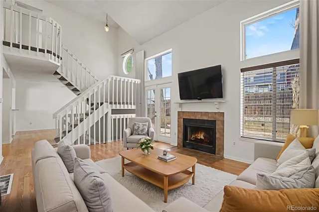 $465,000 | 12025 Monaco Drive, Brighton, CO 80602