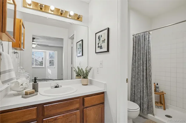 $465,000 | 12025 Monaco Drive, Brighton, CO 80602