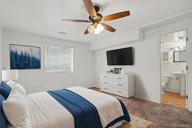 $465,000 | 12025 Monaco Drive, Brighton, CO 80602