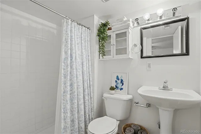 $465,000 | 12025 Monaco Drive, Brighton, CO 80602