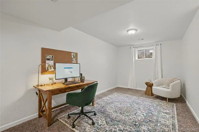 $465,000 | 12025 Monaco Drive, Brighton, CO 80602