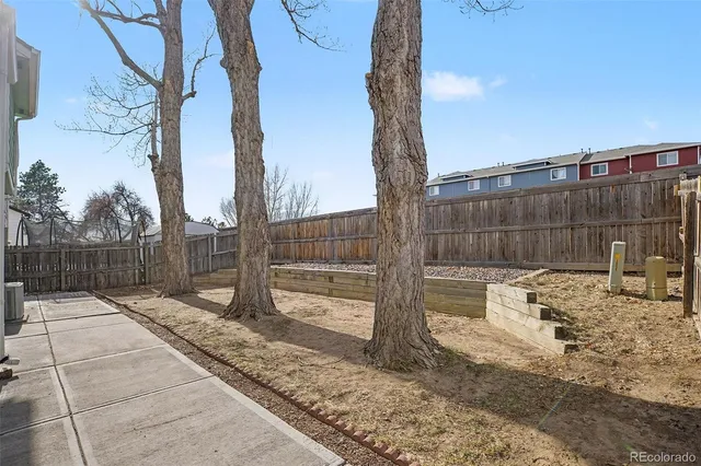 $465,000 | 12025 Monaco Drive, Brighton, CO 80602