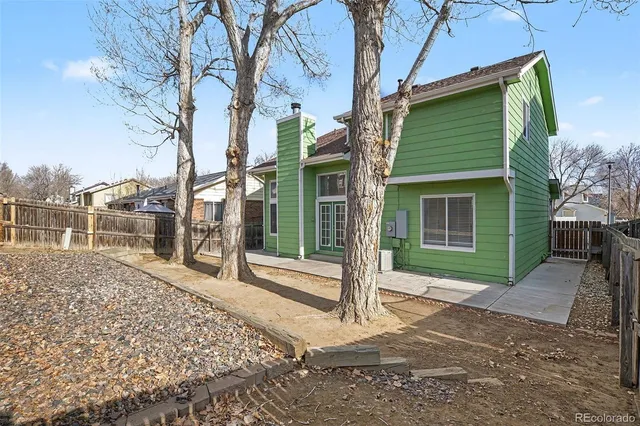 $465,000 | 12025 Monaco Drive, Brighton, CO 80602