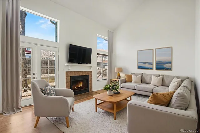 $465,000 | 12025 Monaco Drive, Brighton, CO 80602