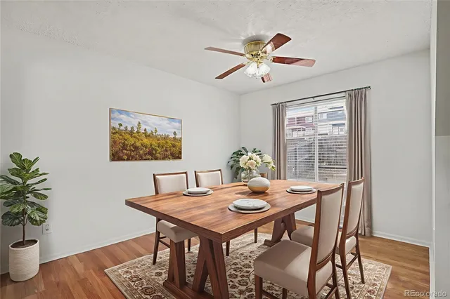 $465,000 | 12025 Monaco Drive, Brighton, CO 80602