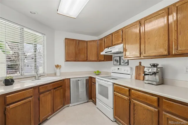 $465,000 | 12025 Monaco Drive, Brighton, CO 80602