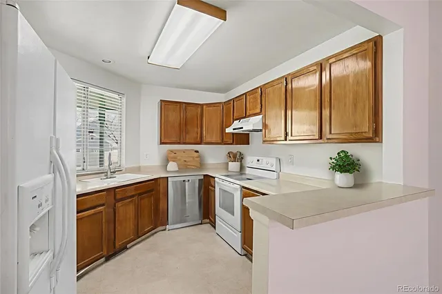 $465,000 | 12025 Monaco Drive, Brighton, CO 80602