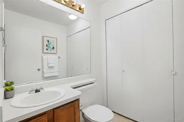 $465,000 | 12025 Monaco Drive, Brighton, CO 80602