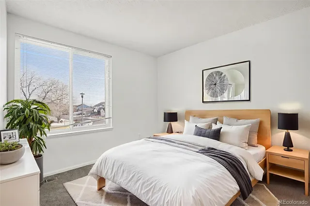 $465,000 | 12025 Monaco Drive, Brighton, CO 80602