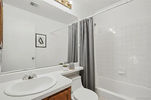 $465,000 | 12025 Monaco Drive, Brighton, CO 80602