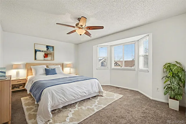 $465,000 | 12025 Monaco Drive, Brighton, CO 80602