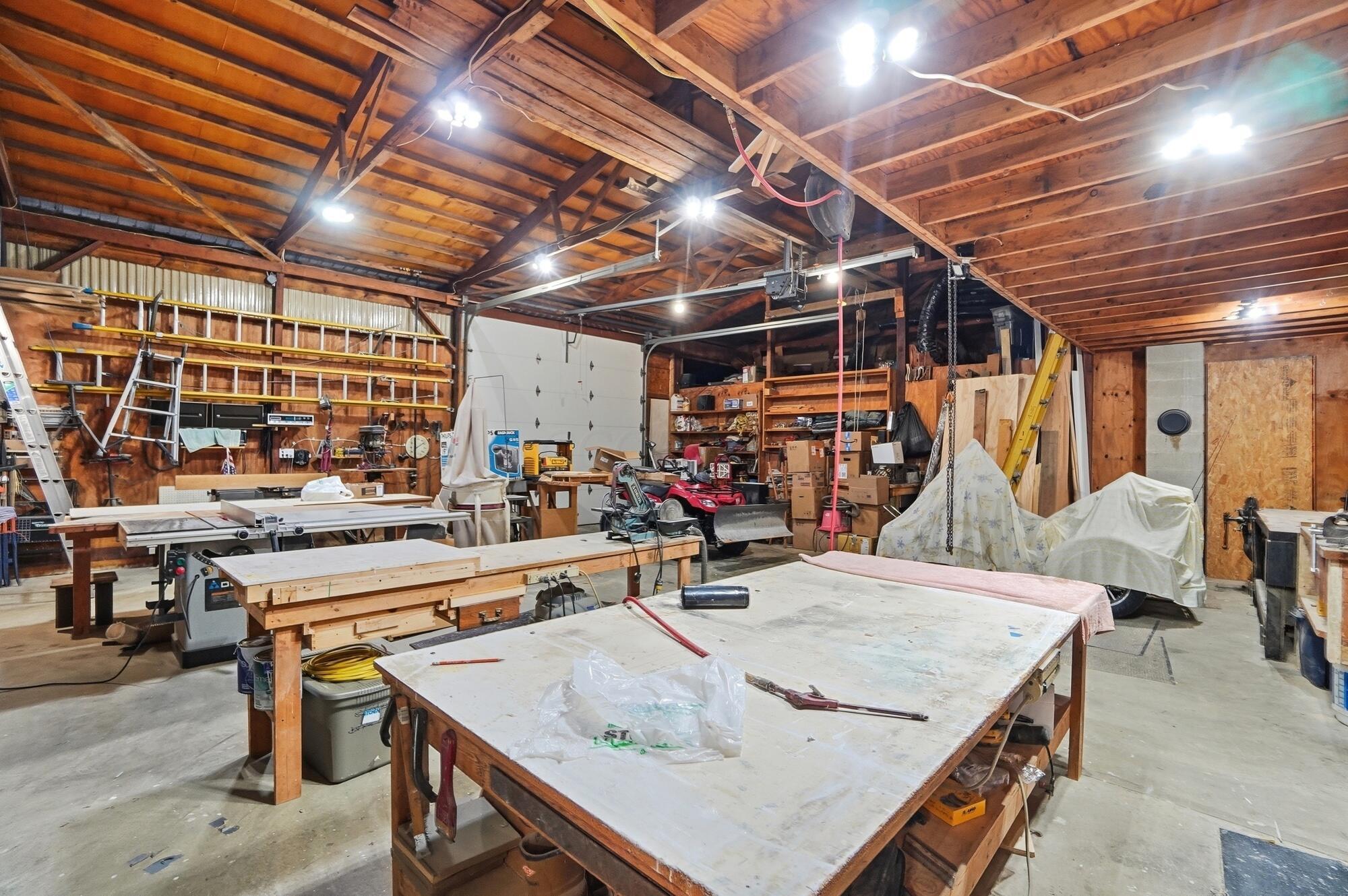 2270 Ginder Road Northwest Lancaster, OH 43130 - Photo 68 of 99