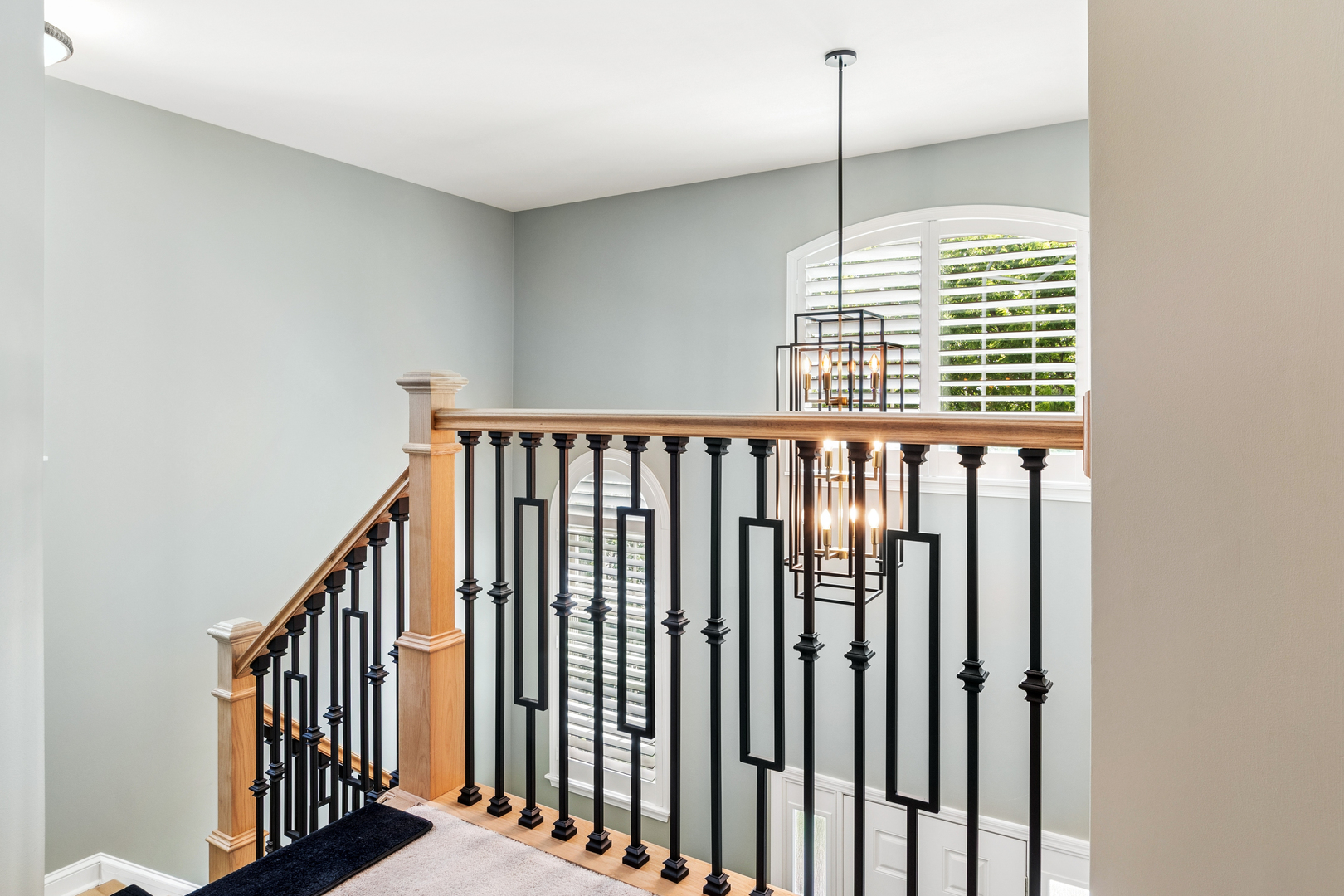 1869 Wagner Road Batavia, IL 60510 - Photo 17 of 24
