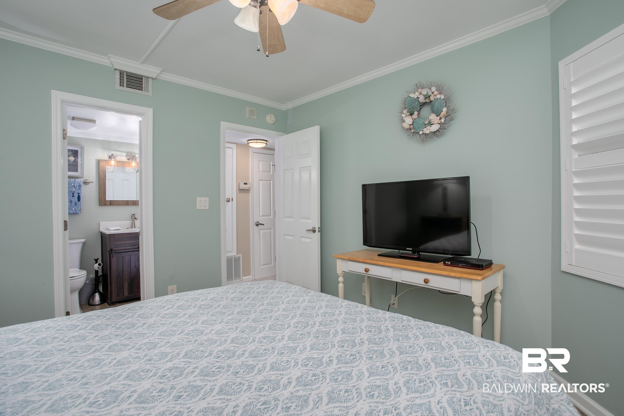16285 Perdido Key Drive, Unit 823 Perdido Key, FL 32507 - Photo 21 of 47