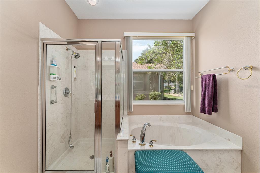 12947 Southeast 97th Terrace Road Summerfield, FL 34491 - Photo 28 of 79