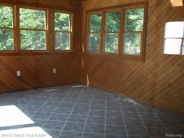 6848 Edwards Road Belleville, MI 48111 - Photo 17 of 19 Florida Room